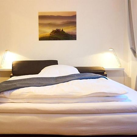 Apartments Ho30 Στουτγκάρδη Εξωτερικό φωτογραφία