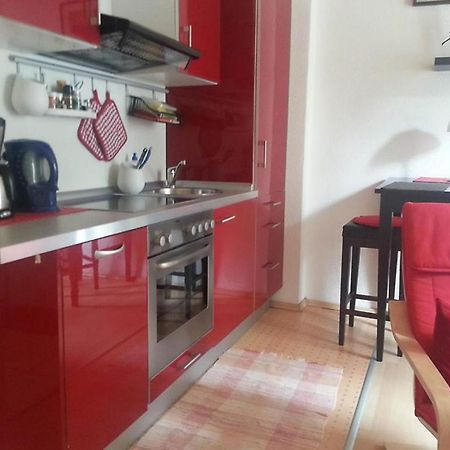 Apartments Ho30 Στουτγκάρδη Εξωτερικό φωτογραφία