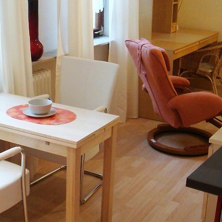 Apartments Ho30 Στουτγκάρδη Εξωτερικό φωτογραφία