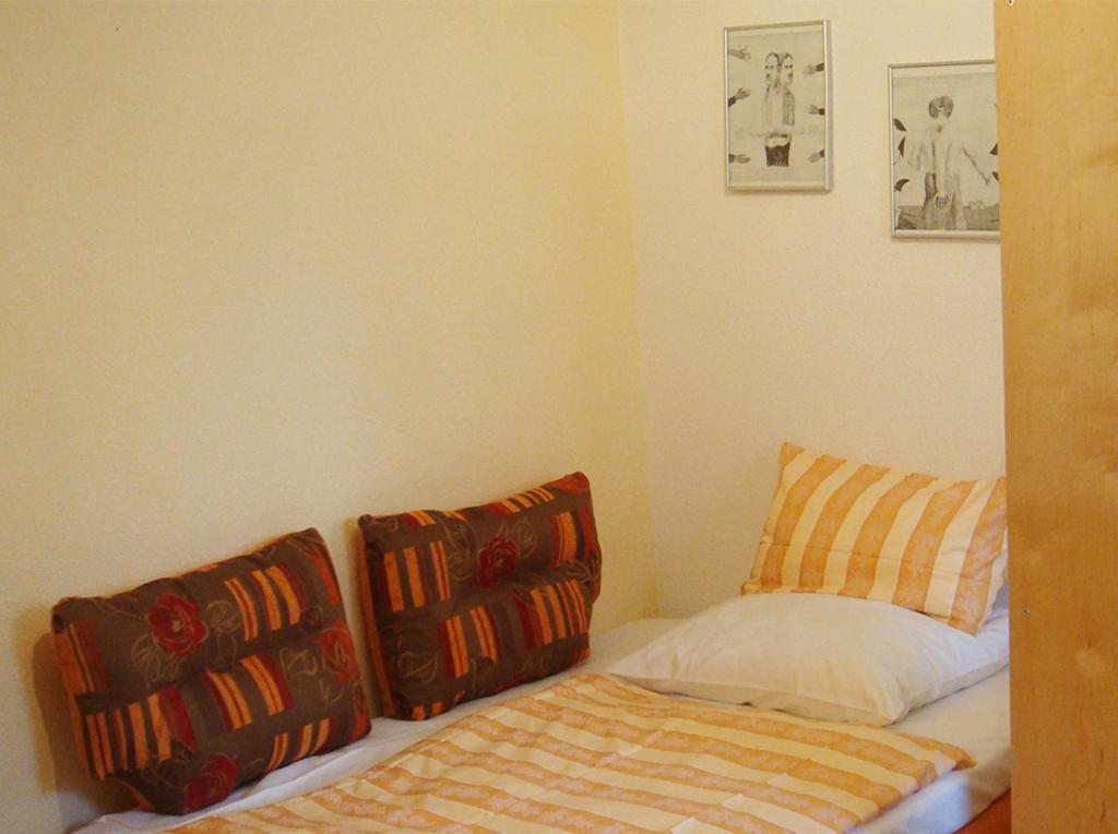Apartments Ho30 Στουτγκάρδη Εξωτερικό φωτογραφία