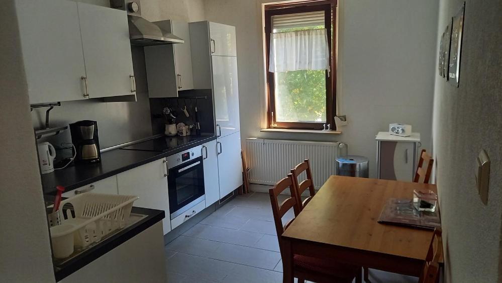 Apartments Ho30 Στουτγκάρδη Εξωτερικό φωτογραφία
